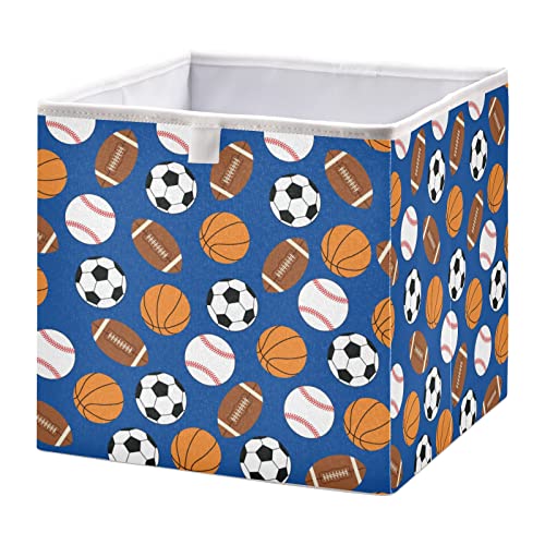 08-Football