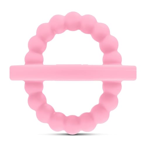 Taffy