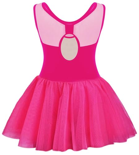 Sleeveless-plum