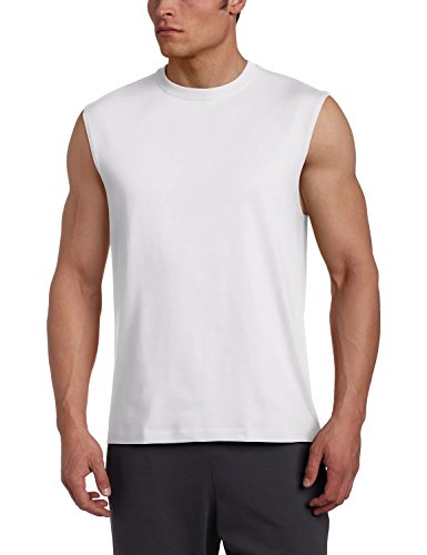 Basic Cotton - Basic White
