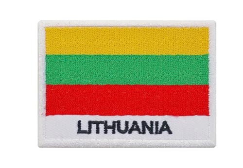 Lithuania