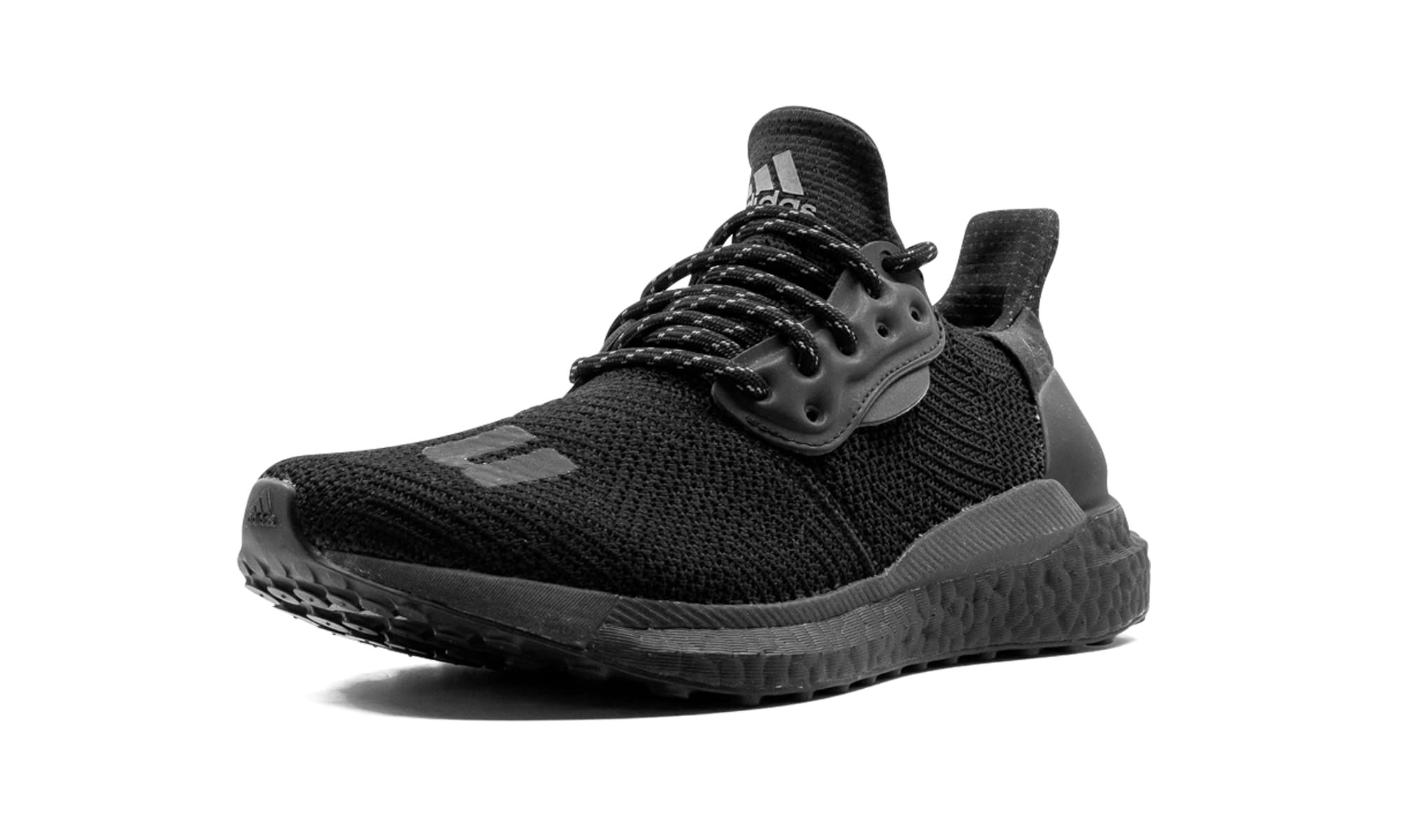 adidas Men's Modern Running Shoes - Lightweight & Breathable Sneakers for Jogging, Gym Workouts & Casual Wear