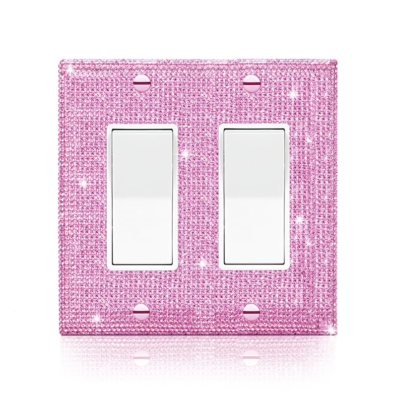 1PC-3FS5