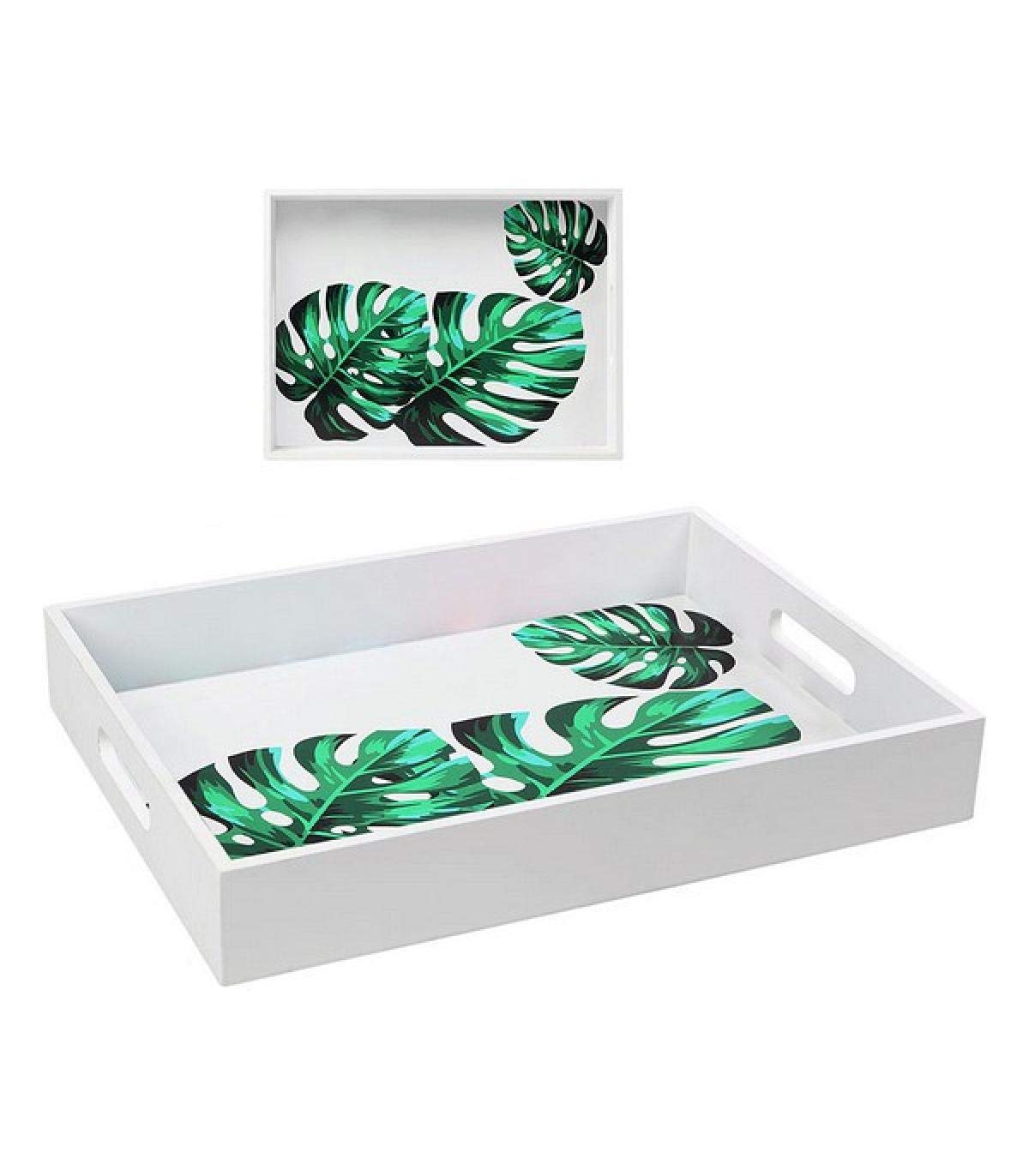 Premium White Iron Sheet Tray S1123374 - Durable & Stylish Multicolor Baking Pan for Cookies, Roasting Vegetables & Meal Prep in Kitchen