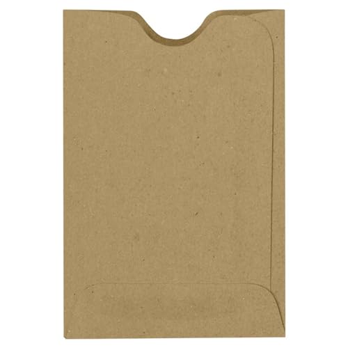 Grocery Bag