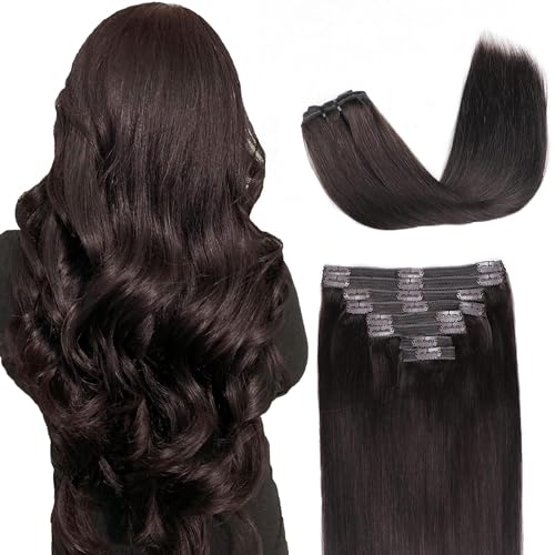 Dark Brown #2