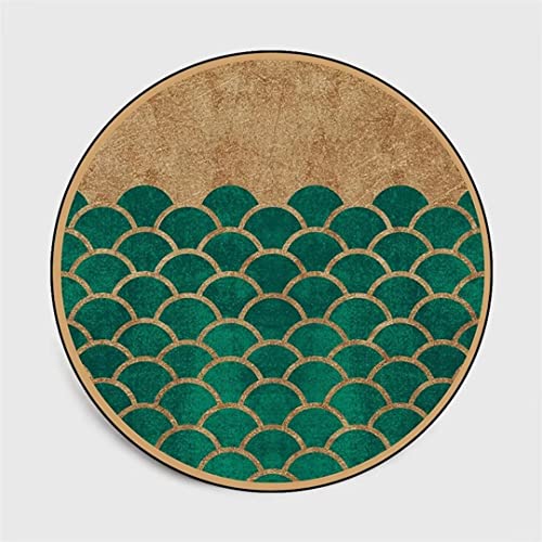 Rug 25#