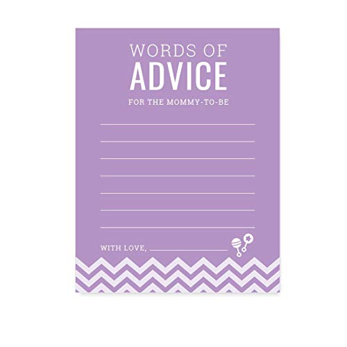 Cards Advice
