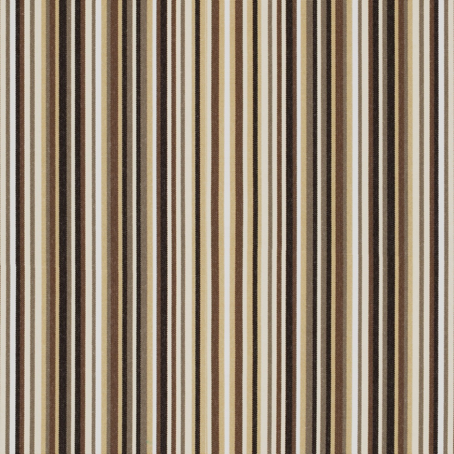 Premium Cotton Fabric by the Yard - Tempotest Stripes for Quilting, Dressmaking & Home Decor | Soft & Durable Material for DIY Sewing Projects