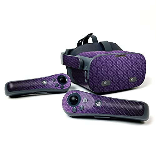 Antique Purple