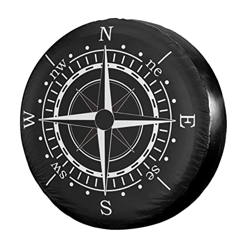 Compass