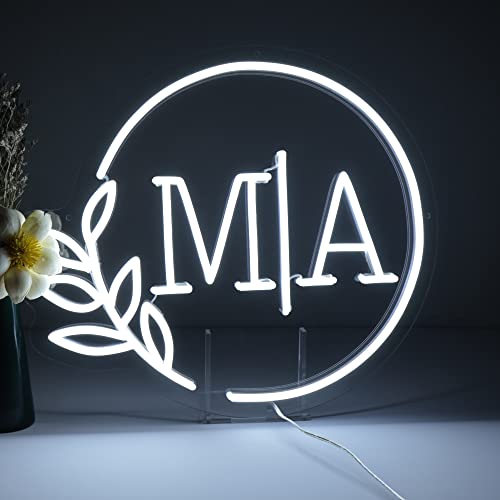 Custom Wedding B