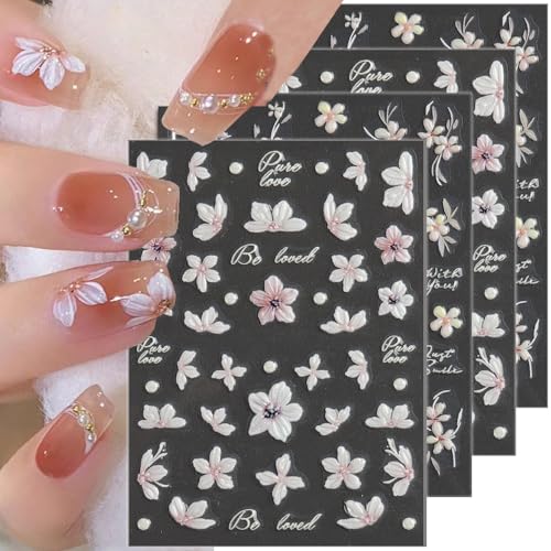 Flower2