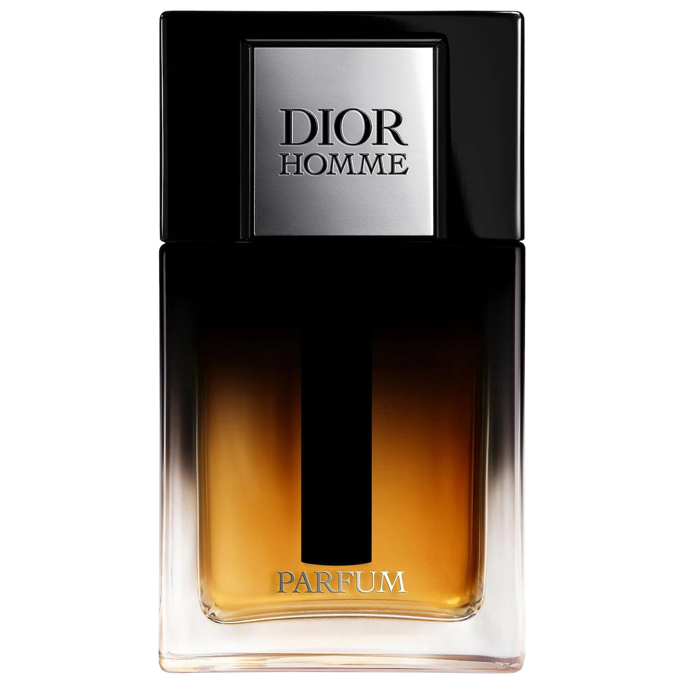 DIOR Dior Homme Parfum for Men - 2.5 oz / 75ml Eau de Parfum Spray - New in Box - Perfect for Date Night & Special Occasions