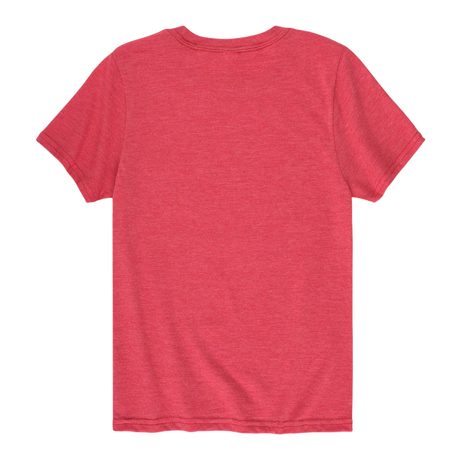 HYBRID APPAREL Teenage Mutant Ninja Turtles Peace Love Pizza Youth Short Sleeve T-Shirt | Cool Graphic Tee for Boys & Girls | Perfect for School, Parties & Casual Wear