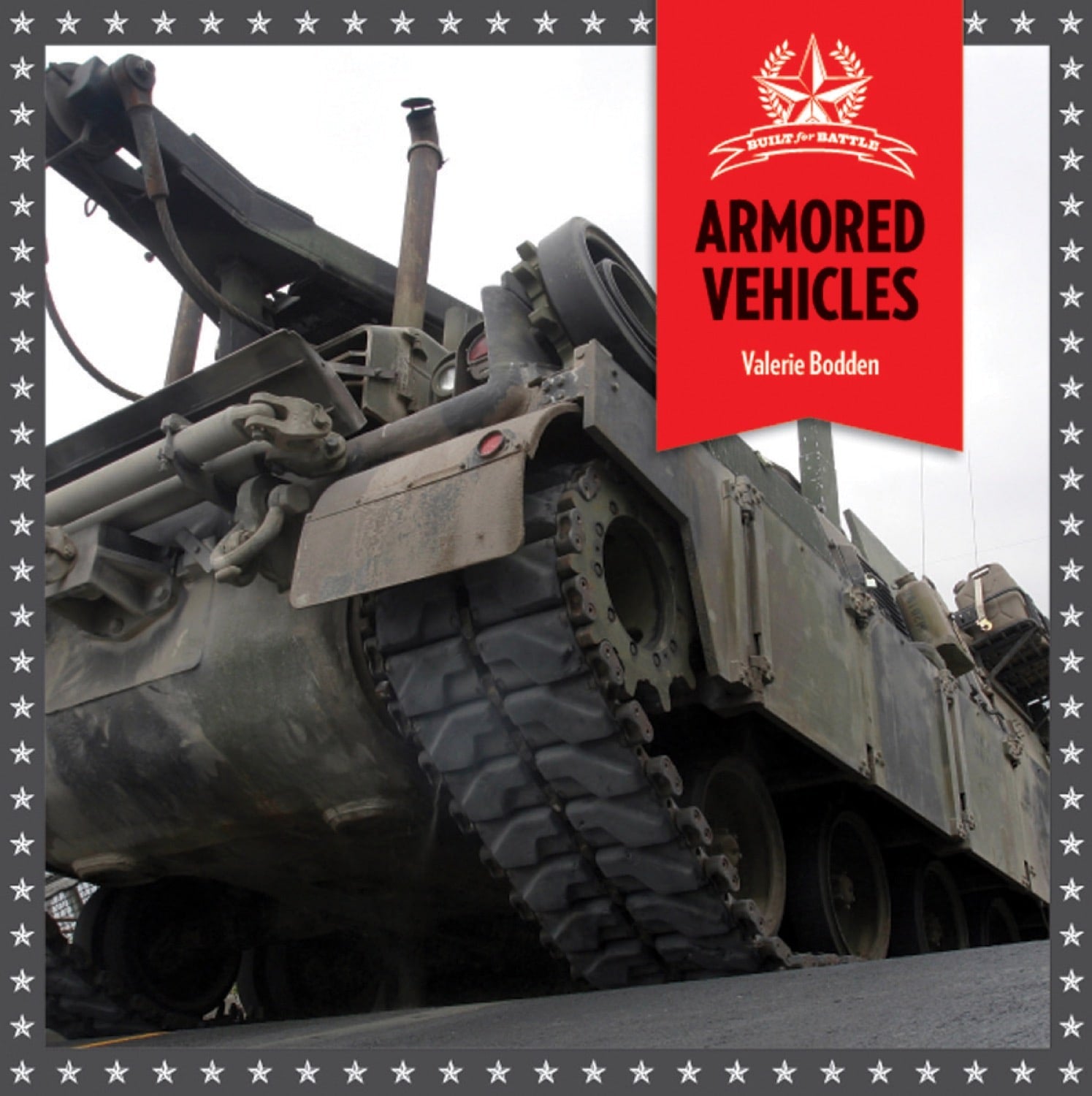 Top-Rated Armored Vehicles for Sale - Military-Grade Protection & Security | Perfect for Defense, VIP Transport & High-Risk Operations