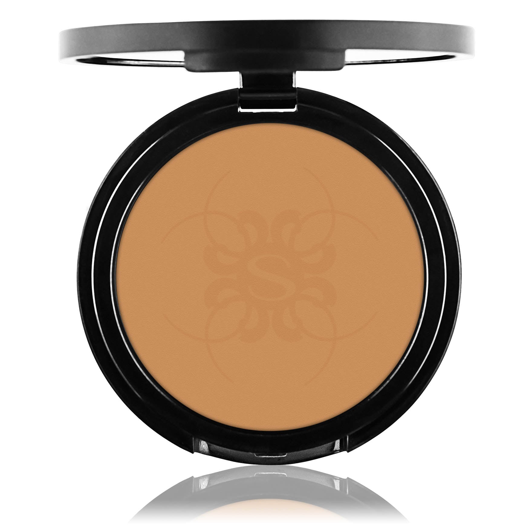 Oil-Free & Talc-Free Two Way Foundation for Wet & Dry Use - Perfect for Flawless Matte Finish & Long-Lasting Coverage | Ideal for Daily Wear, Photo Shoots & Special Occasions