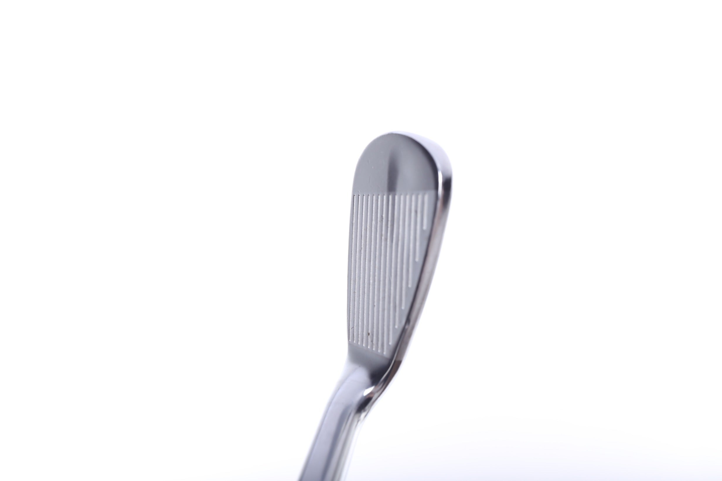Used Callaway Apex 19 & Apex Pro 19 Iron Set - Right Handed 4-9 Irons with Stiff Plus Flex | Perfect for Golfers Seeking Premium Pre-Owned Clubs | Ideal for Driving Range Practice & Tournament Play