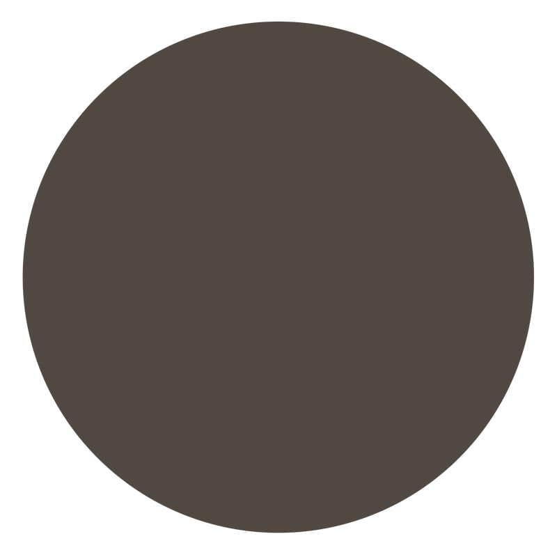 04 TAUPE