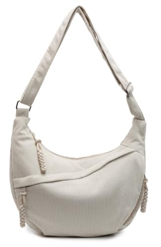 B-beige