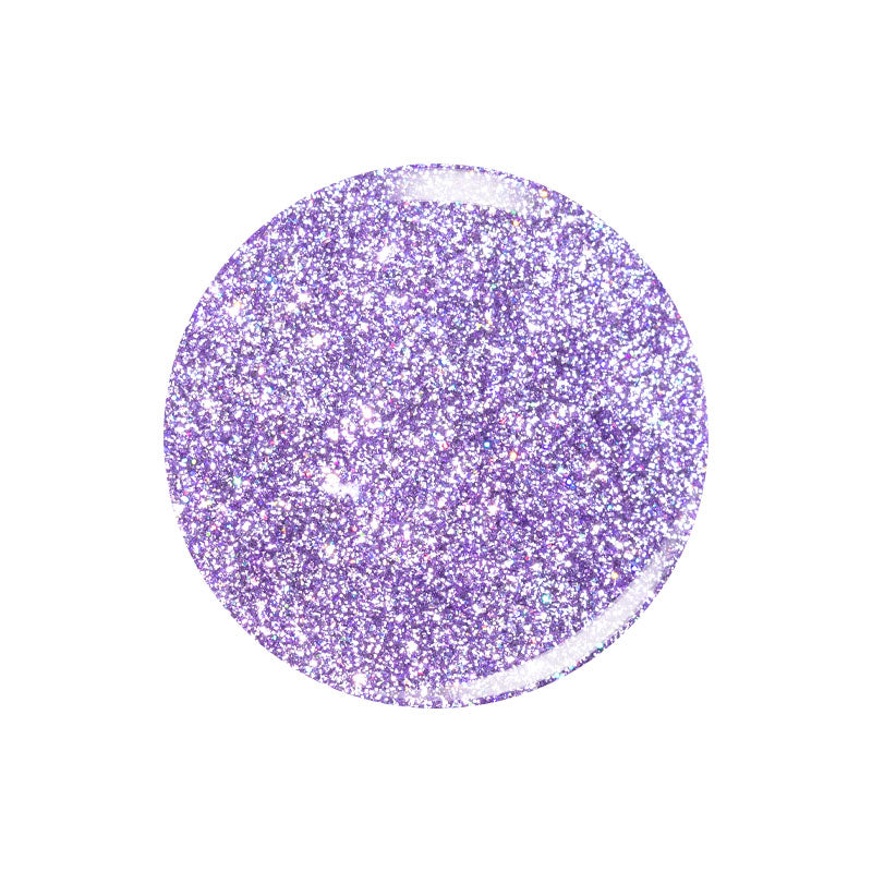 Bubble Gem - Sparkling Crystal Decor for Home, Office & Gifts | Elegant Table Centerpiece, Wedding Decor, Party Favors