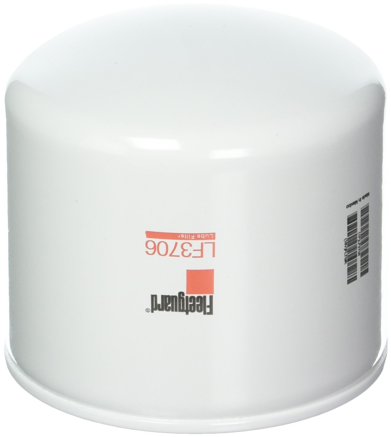 CUMMINS NW Cummins Onan 1220893 Oil Filter Replacement - Compatible with Onan Generators & Engines - Heavy Duty Engine Protection for RVs, Boats, and Industrial Equipment