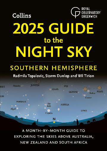 2025 Night Sky Guide: Best Stargazing Tips, Celestial Events & Astronomy Tools for Beginners and Enthusiasts | Perfect for Backyard Observing, Camping & Outdoor Adventures