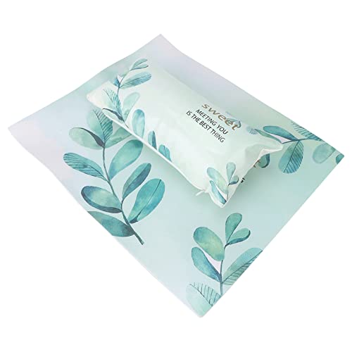 A K Homes - Nail Art Hand Pillow with Detachable Zipper, Hand Rest Cushion for Nail Salon, Nail Art School & Home Use - Perfect for Gel Polish, Acrylic Nails & Manicure Practice