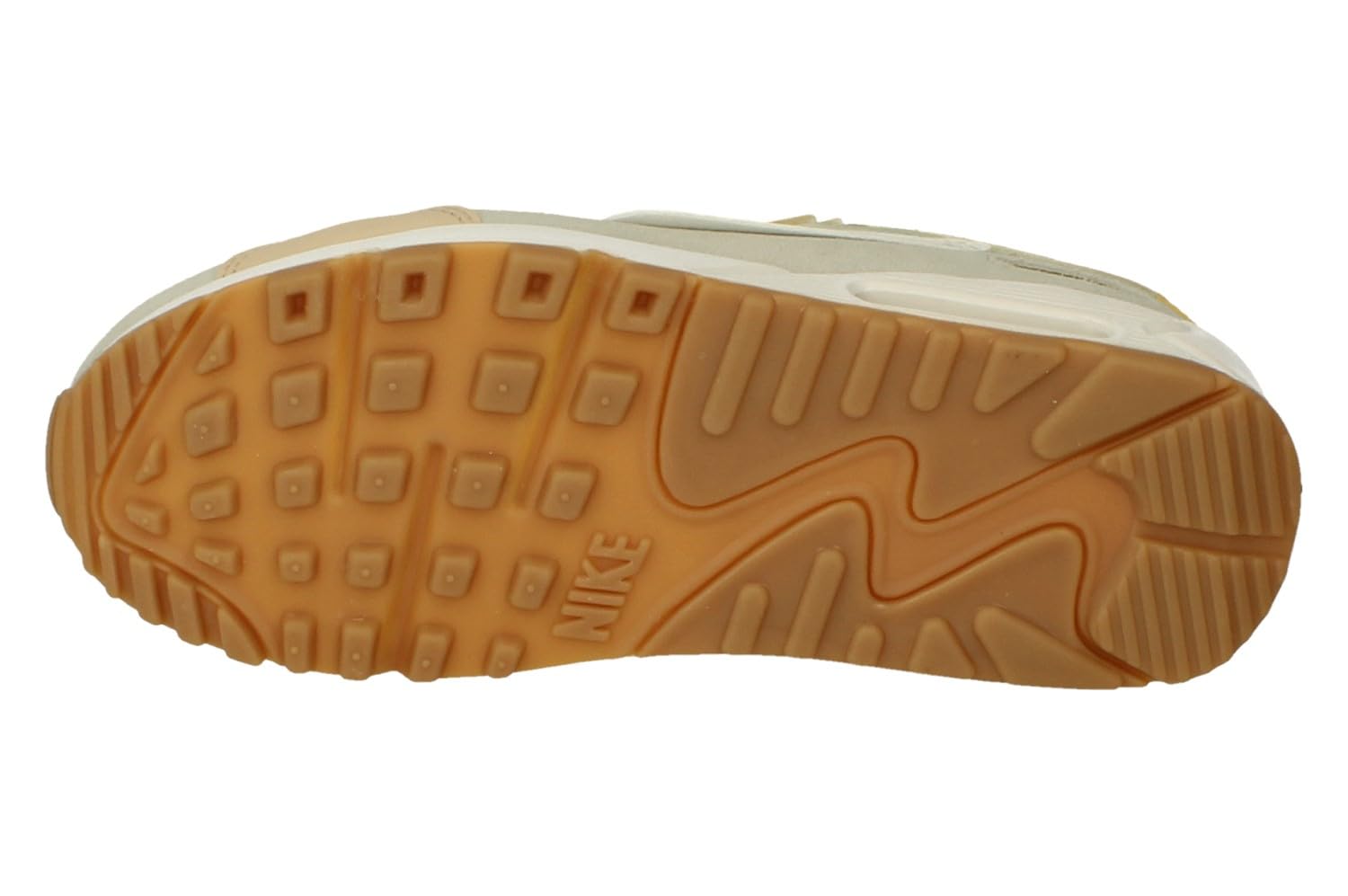 Nike Women's Air Max Running Shoes - Lightweight Comfortable Athletic Sneakers for Jogging, Gym Workouts & Casual Wear