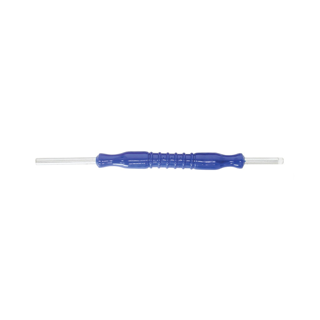 Suttner Flex Wand 1/4