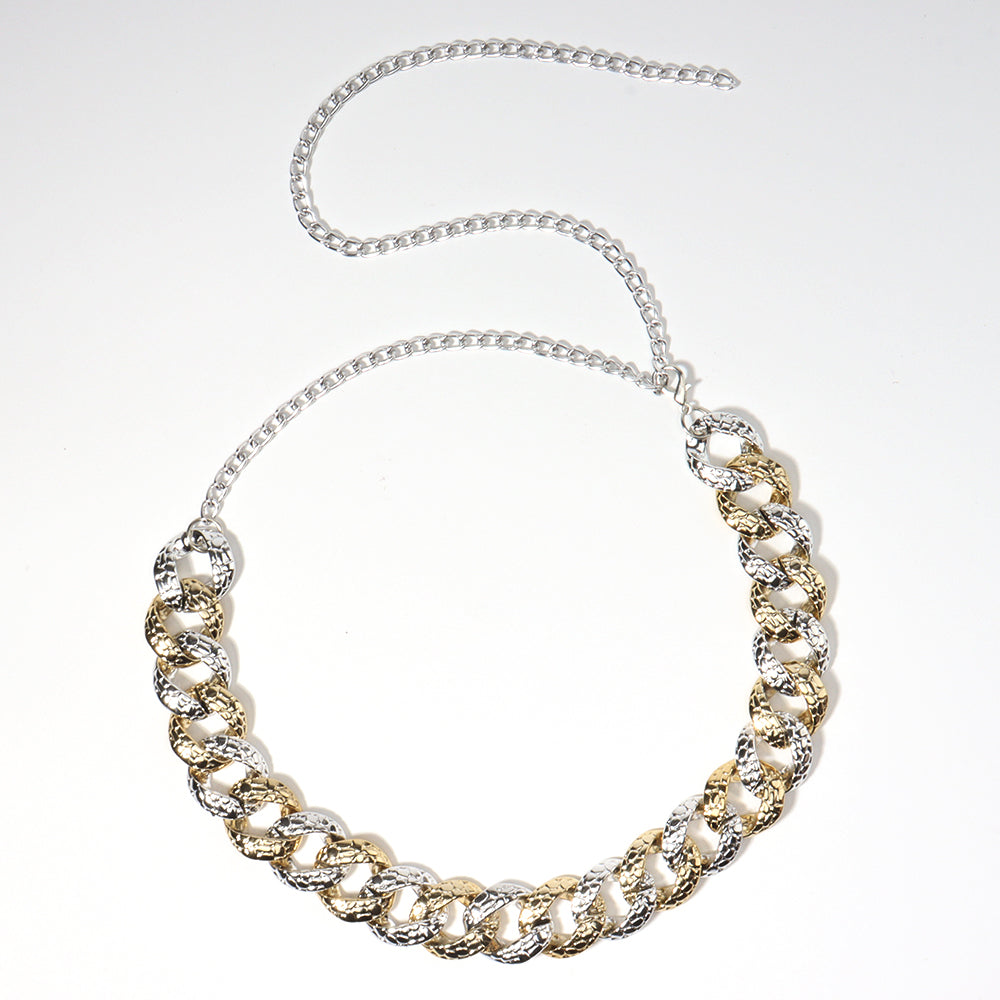 Trendy Summer Body Jewelry - Elegant & Stylish for Beach, Pool & Festival Outfits