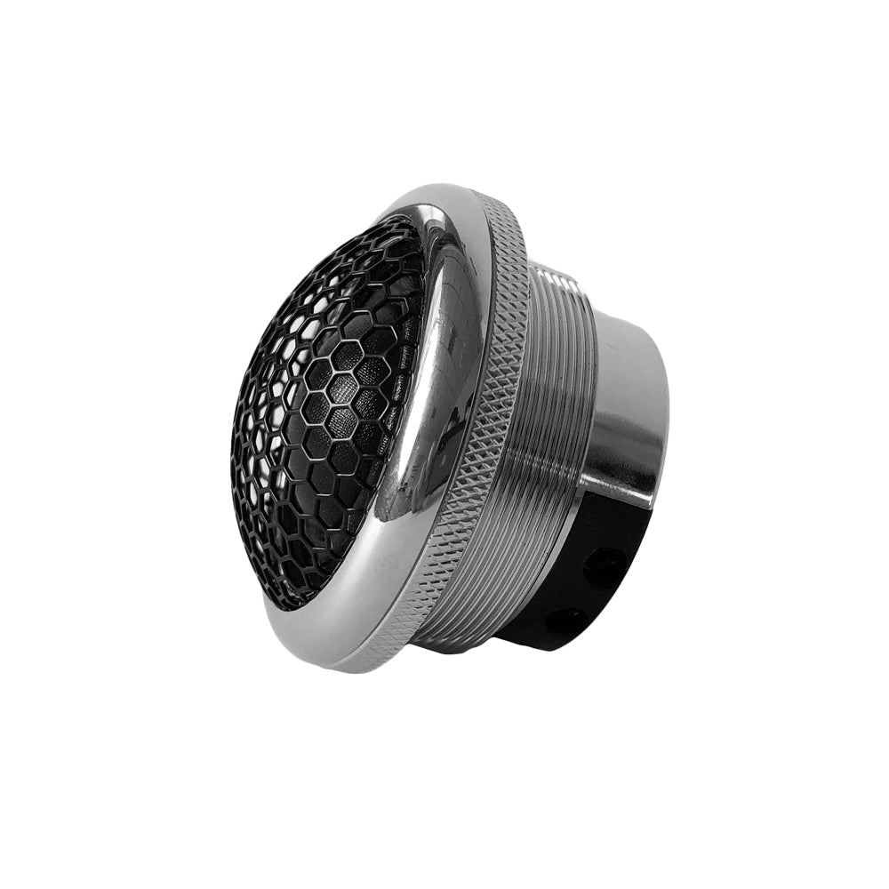 CARBON6 6.5