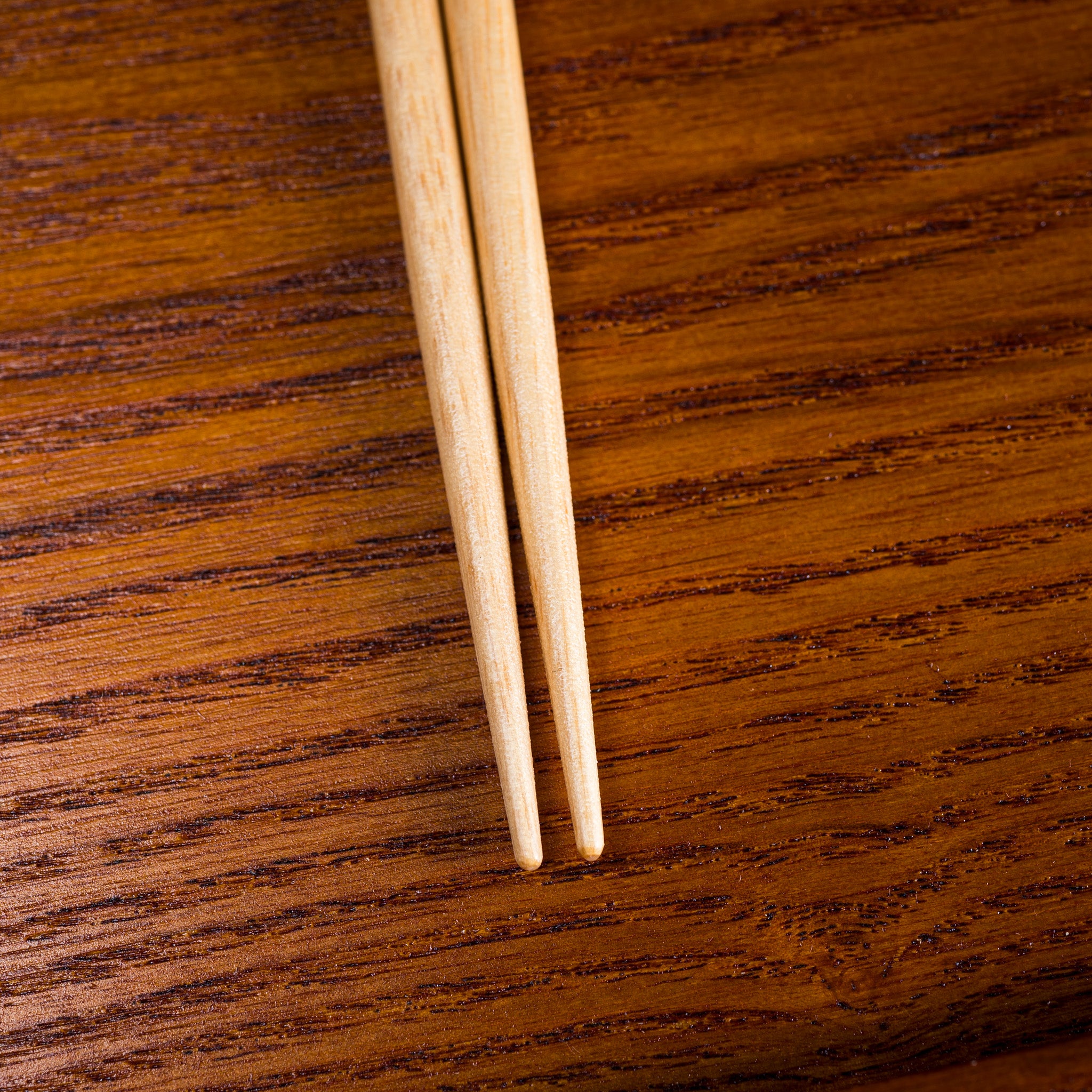 Premium Wheat Pattern Chopsticks Set - 3 Stylish Colors for Asian Cuisine, Sushi, Ramen & Home Dining