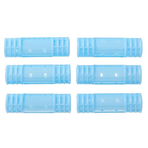 1.3cm Diameter Sky Blue