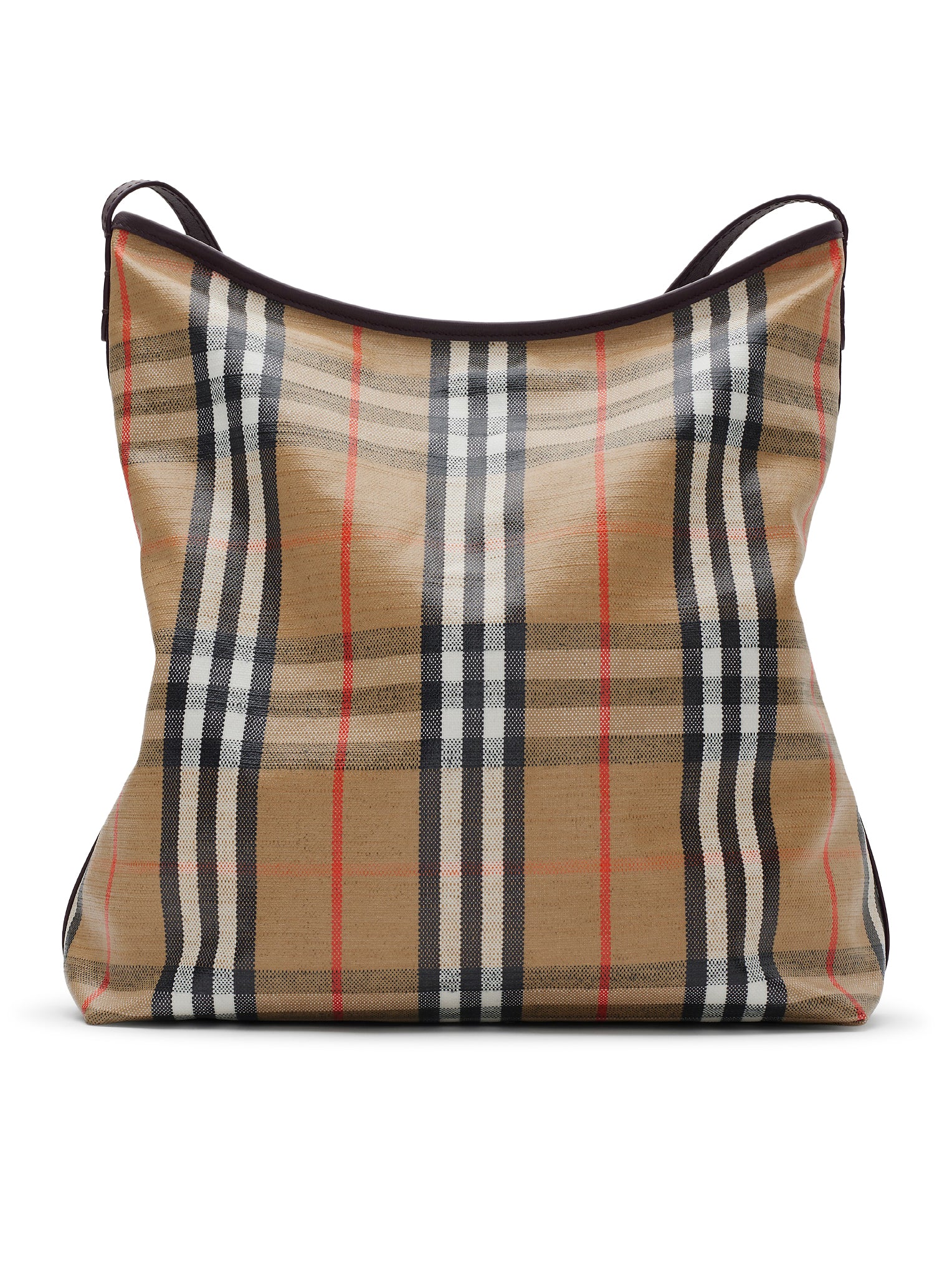 Highlands Shoulder Bag for Women - Stylish & Durable Crossbody Purse - Perfect for Work, Travel & Everyday Use