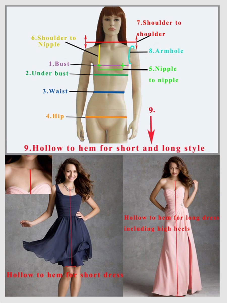Elegant One Shoulder Tulle Prom Dress for Women - Tea Length Formal Evening Gown for Homecoming, Wedding Party & Special Occasions