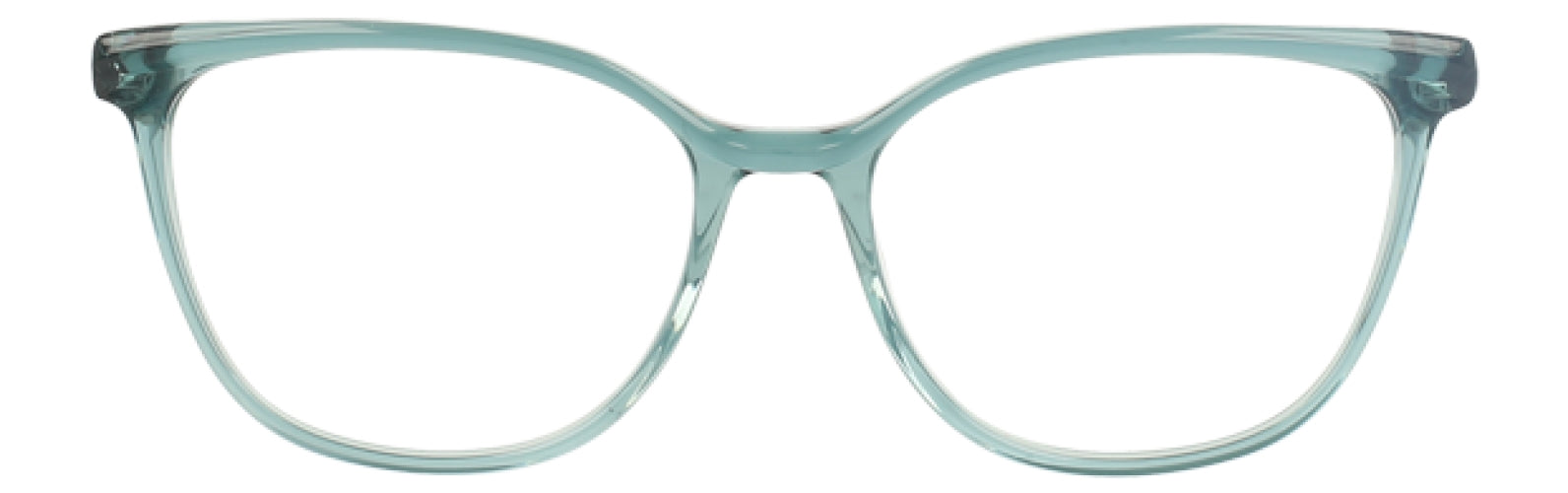 Badgley Mischka BMGENEVE Women's Designer Eyeglasses - Stylish Reading Glasses & Fashion Accessories for Work, Driving & Everyday Wear