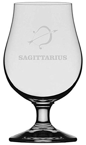 Sagittarius Sign