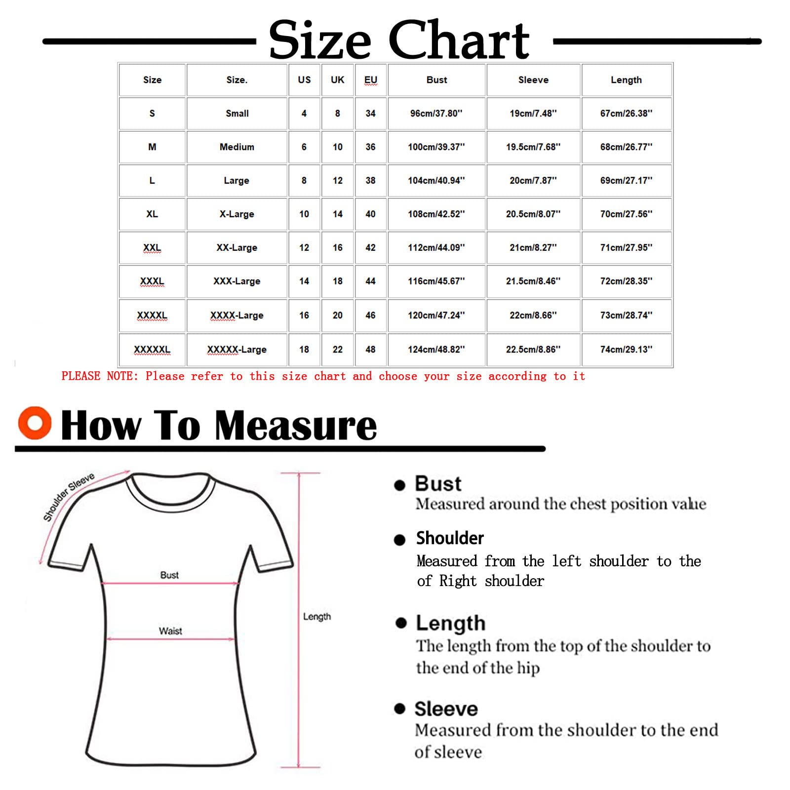 Plus Size Loose Tops for Women - Square Neck Short Sleeve Floral Tee Shirts | Casual Summer Blouses for Going Out & Daily Wear | UK Sizing