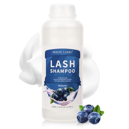 600ml-Blueberry