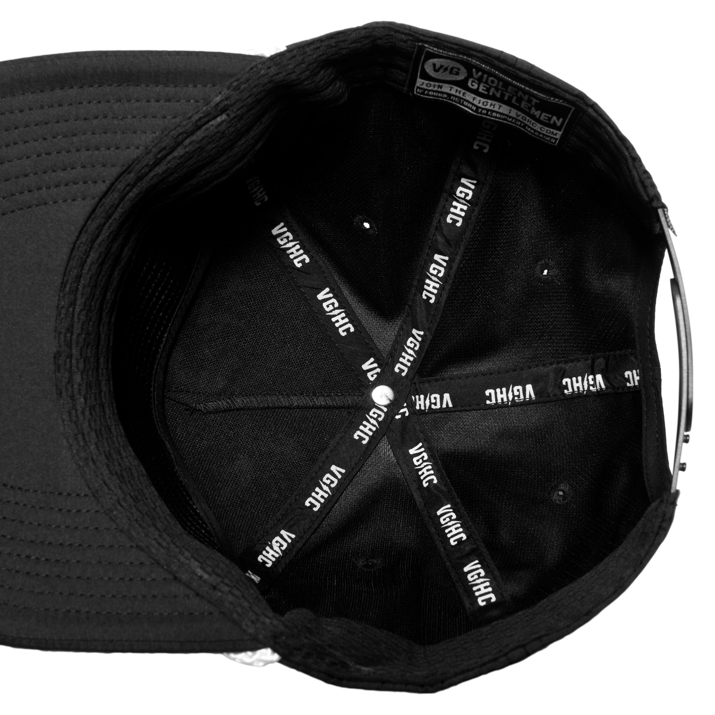Tribute Golf Hat for Men & Women - Adjustable Performance Cap for Golfers - UV Protection & Breathable Design - Perfect for Golf, Outdoor Sports & Casual Wear