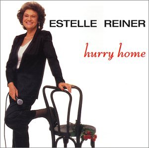 Hurry Home - Fast & Reliable Shipping for US Online Shoppers | Perfect for Last-Minute Gifts & Emergency Essentials