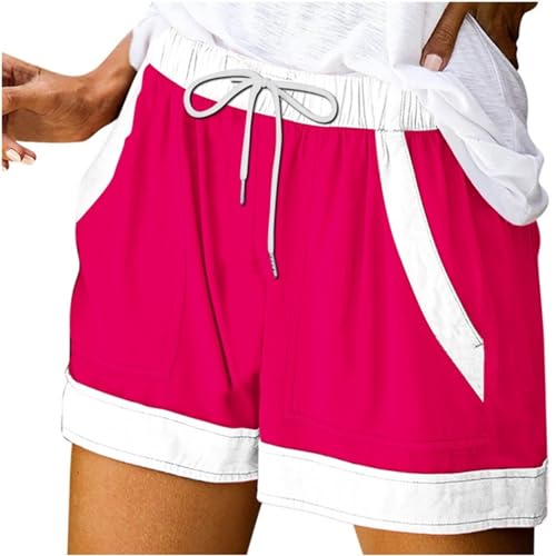J015-hot Pink