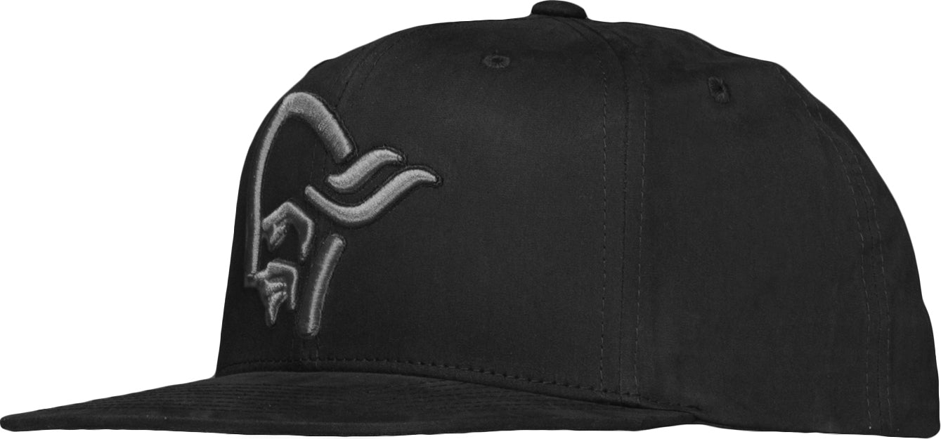 29 Snapback Cap - Adjustable Flat Bill Baseball Hat for Men & Women - Trendy Streetwear & Sports Accessory - Perfect for Casual Outfits, Hip Hop Fashion, and Outdoor Activities
