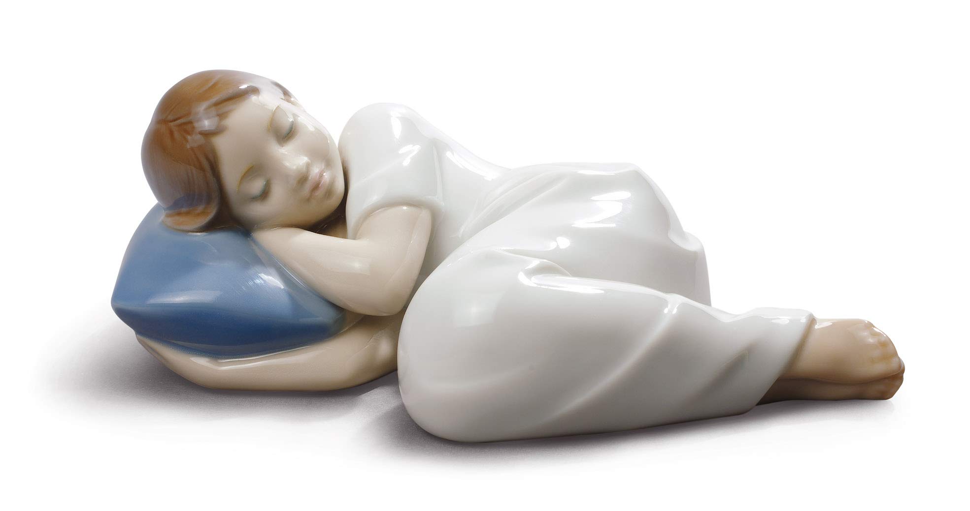 Nao Sound Asleep - Premium Sleep Aid & Relaxation Supplement for Deep Restful Sleep | Perfect for Stress Relief, Insomnia & Nighttime Relaxation