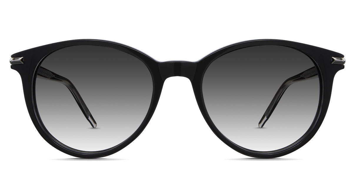 Polarized Prescription Sunglasses for Men - UV Protection, Anti-Glare, Lightweight & Stylish - Perfect for Driving, Fishing, and Outdoor Activities