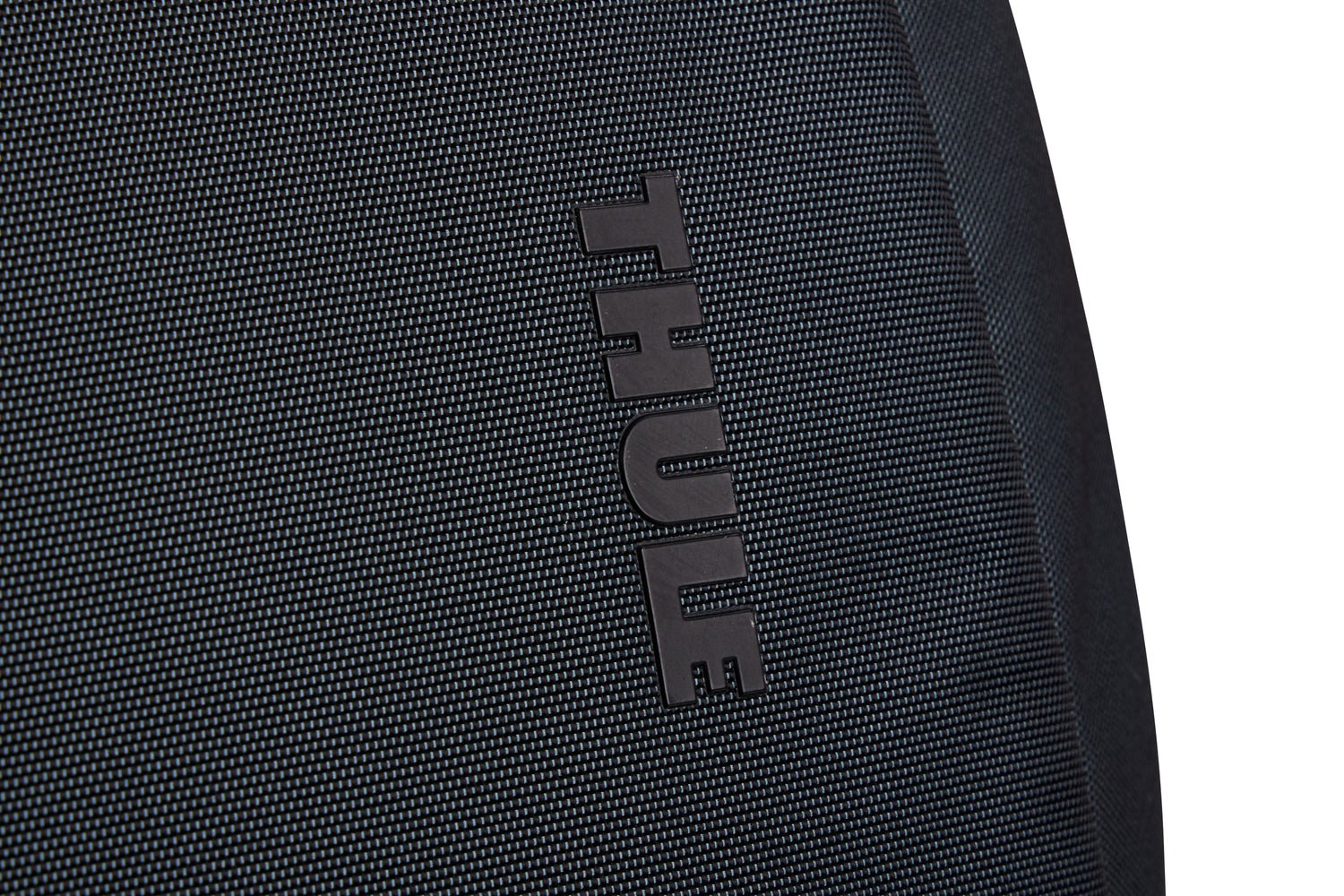 Thule Subterra 2 21L Laptop Backpack for Men & Women - Dark Slate Gray Water-Resistant Travel & Work Backpack - Perfect for Commuting, Business Trips & College Students