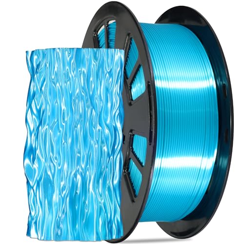 Peacock Blue