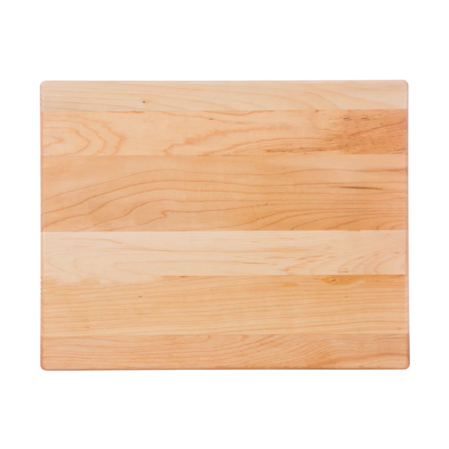 Premium J.K. Adams Maple Wood Cutting Board 14