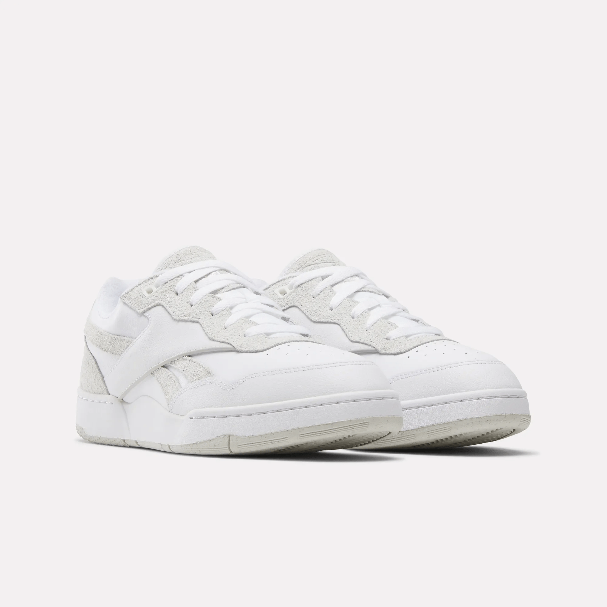 BB 4000 II Retro Basketball Shoes - Vintage Style Men's High-Top Sneakers for Streetwear & Casual Wear - Perfect for Basketball, Gym, and Urban Fashion